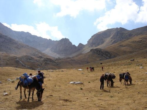 trekking con i muli-29.jpg